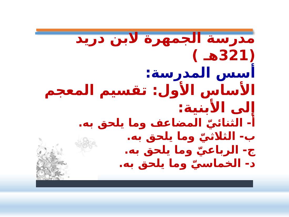 عرض- المعاجم اللغوية- عبد العزيز الحميد.pptx — صفحة 39