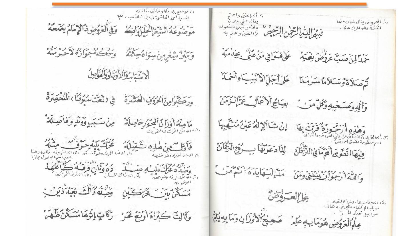 مشاركتي في الاحتفاء باليوم العالمي للغة العربية بإندونيسيا- عبد العزيز الحميد.pptx — صفحة 11