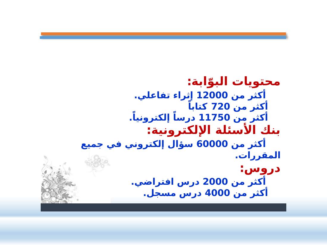حلقة التعلم والتعليم الإلكتروني.pptx — صفحة 4