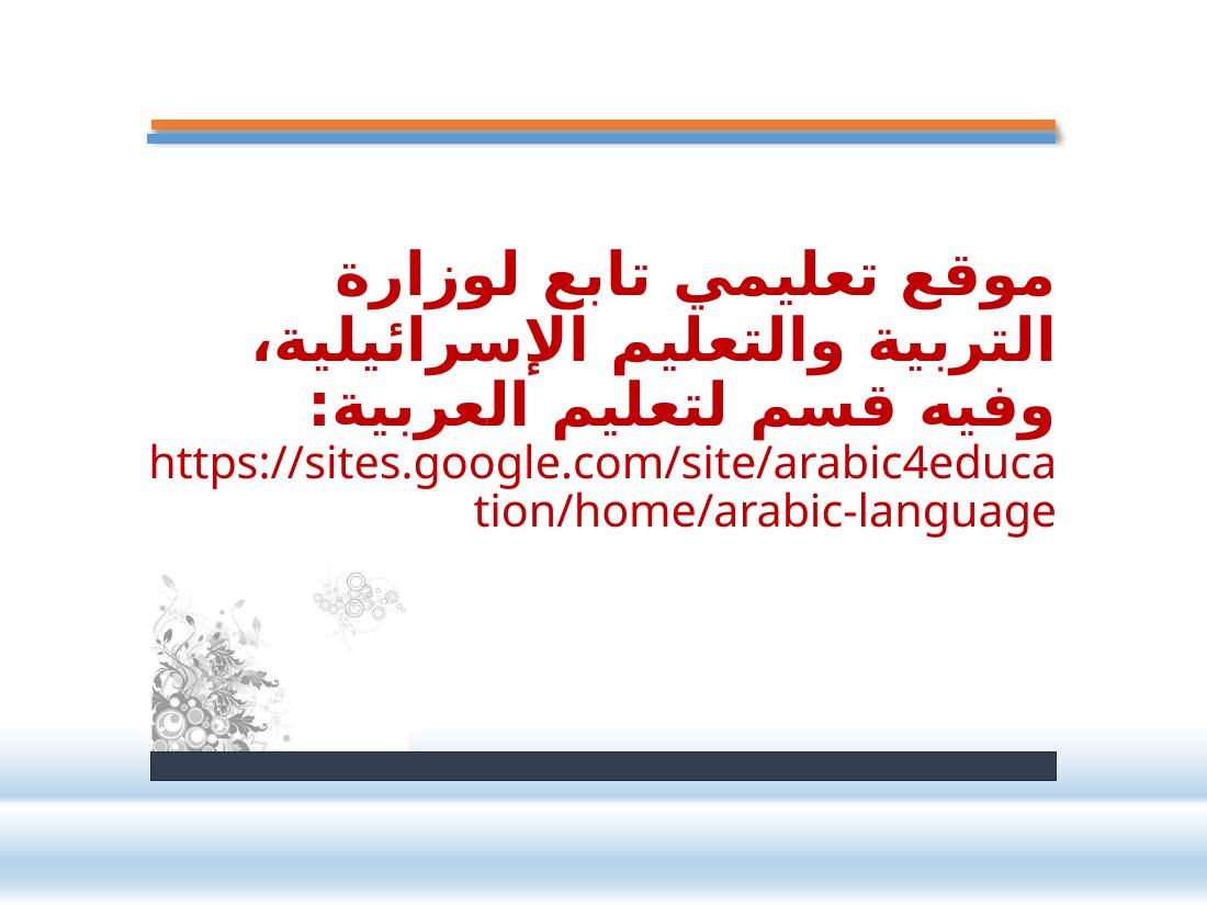 حلقة التعلم والتعليم الإلكتروني.pptx — صفحة 21