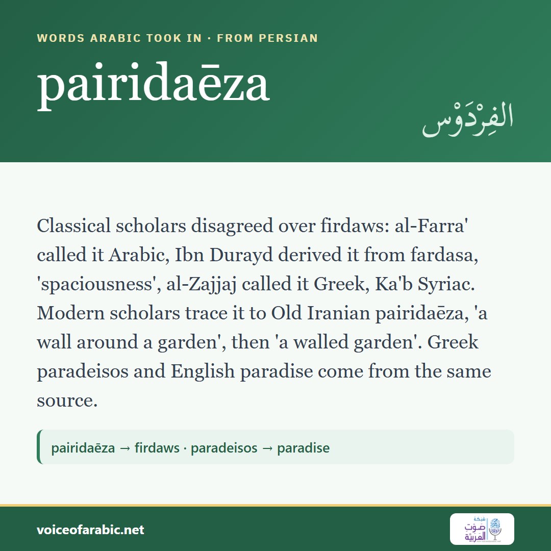تنزيل البطاقة الإنجليزيّة