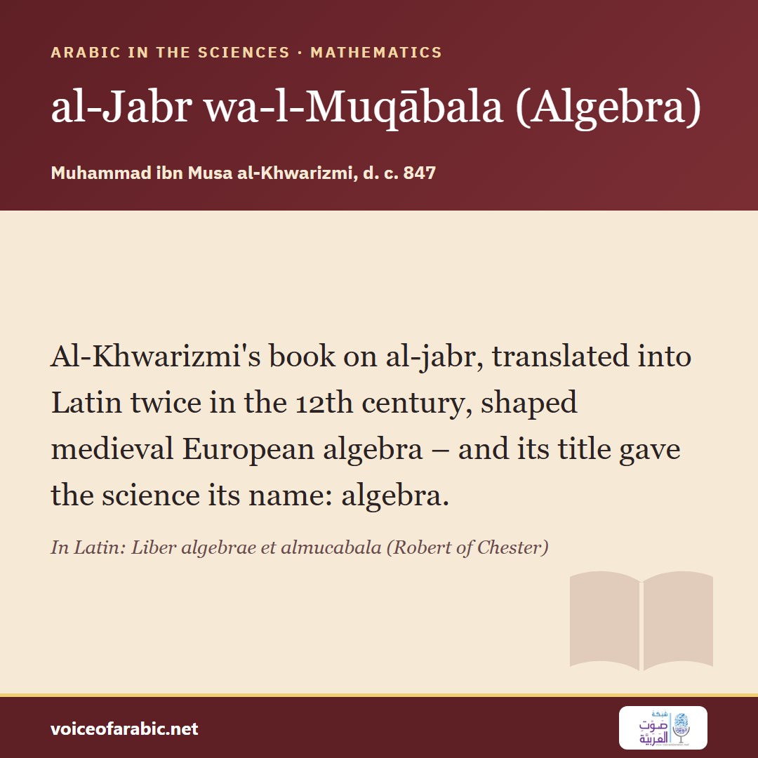 تنزيل البطاقة الإنجليزيّة