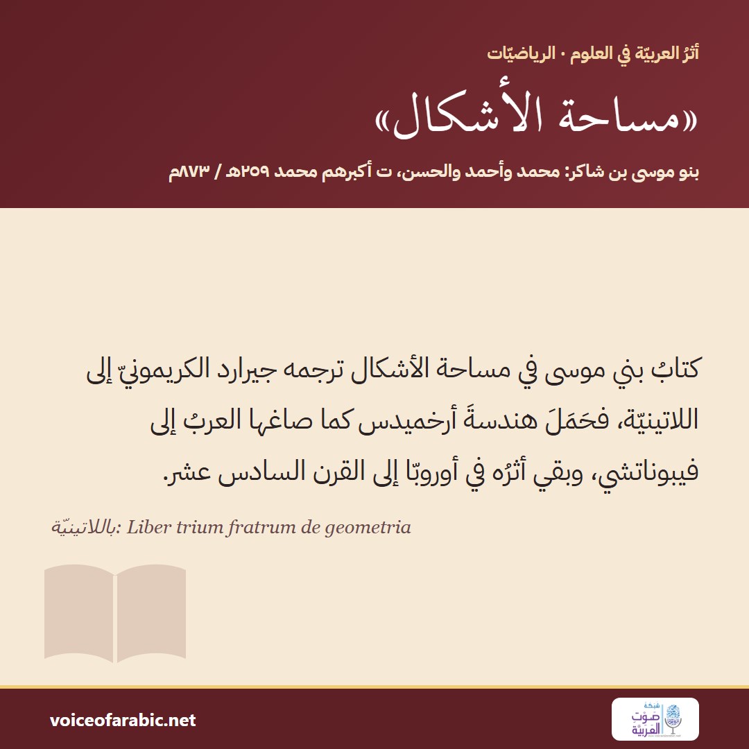 تنزيل البطاقة العربيّة