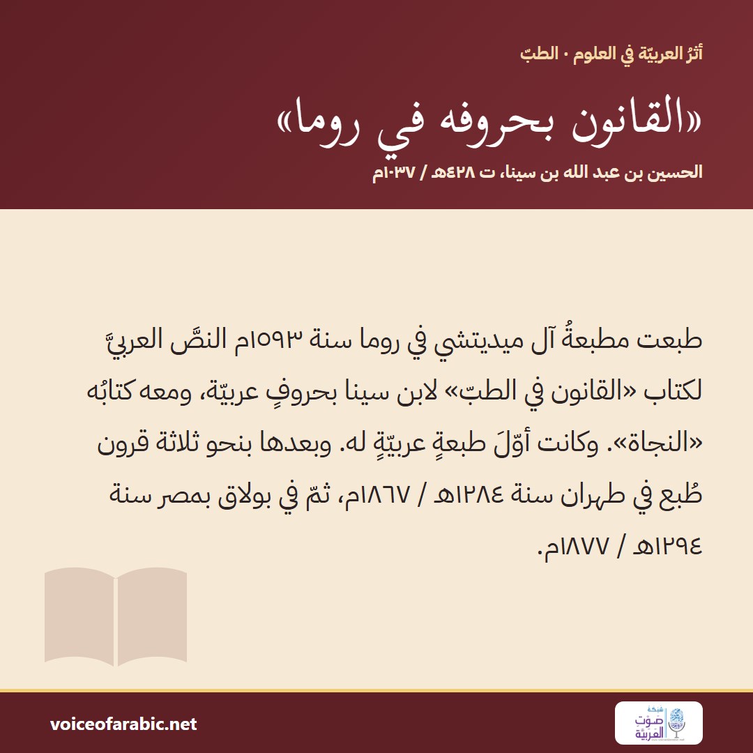 تنزيل البطاقة العربيّة