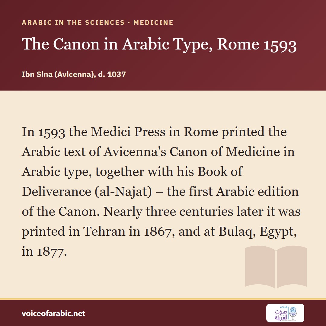 تنزيل البطاقة الإنجليزيّة