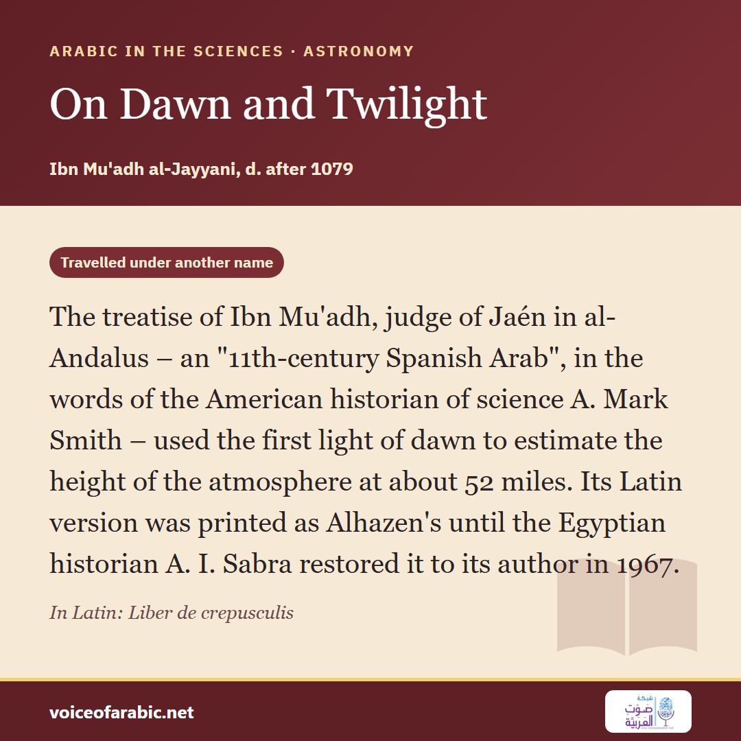 تنزيل البطاقة الإنجليزيّة