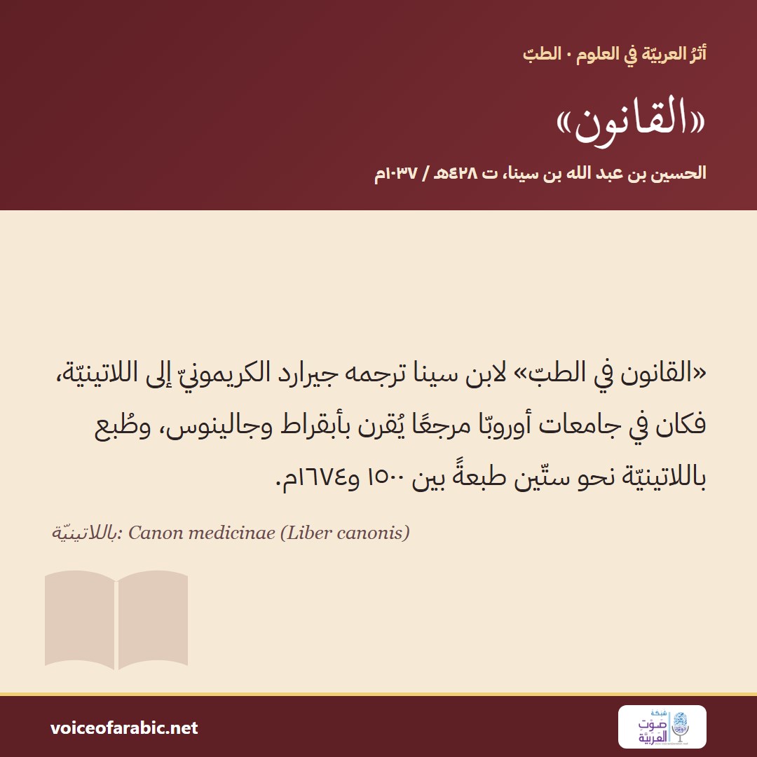 تنزيل البطاقة العربيّة