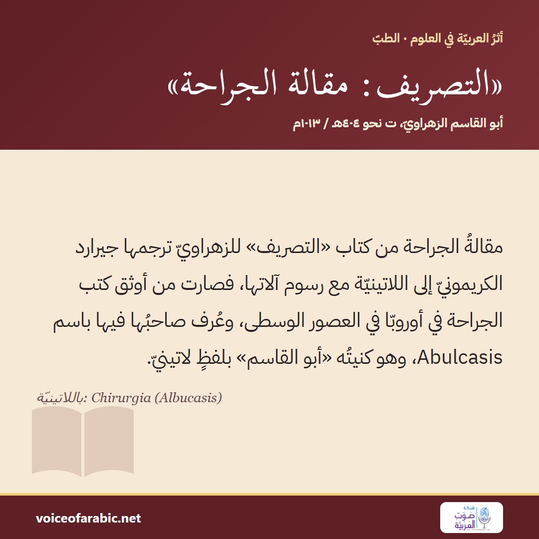 تنزيل البطاقة العربيّة
