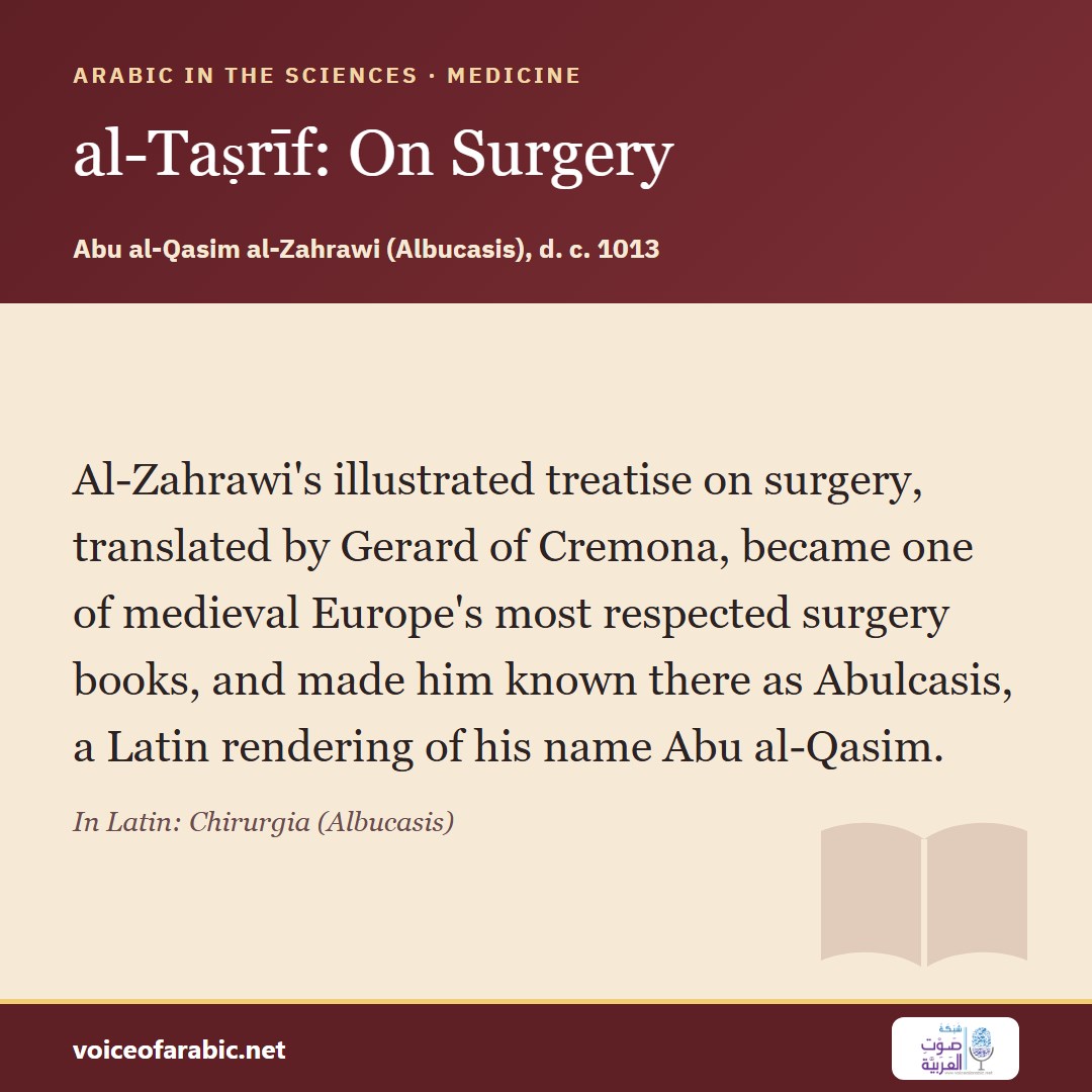 تنزيل البطاقة الإنجليزيّة