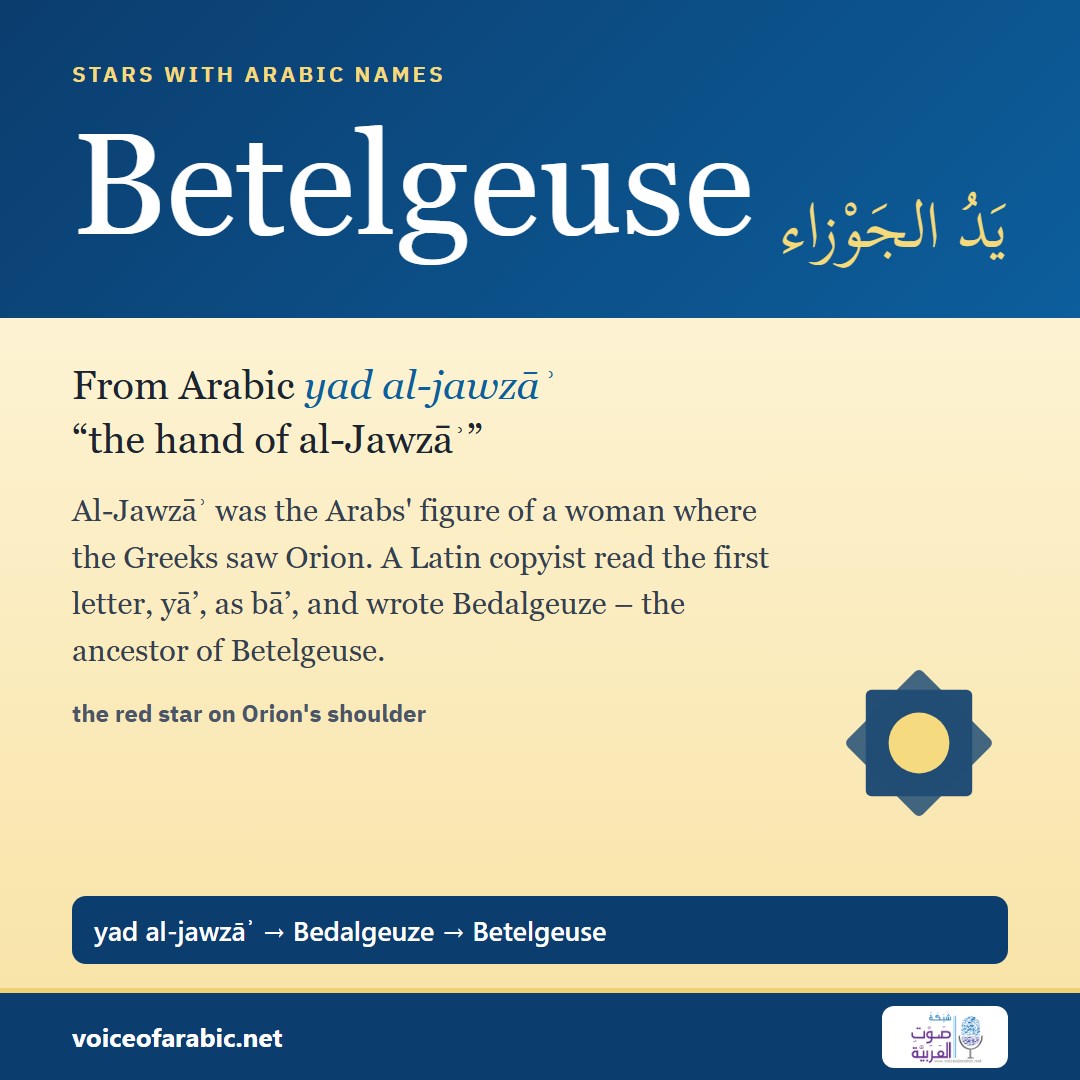 تنزيل البطاقة الإنجليزيّة