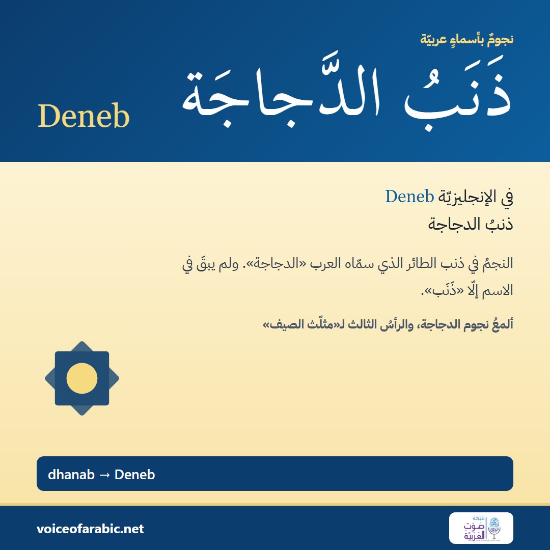 تنزيل البطاقة العربيّة