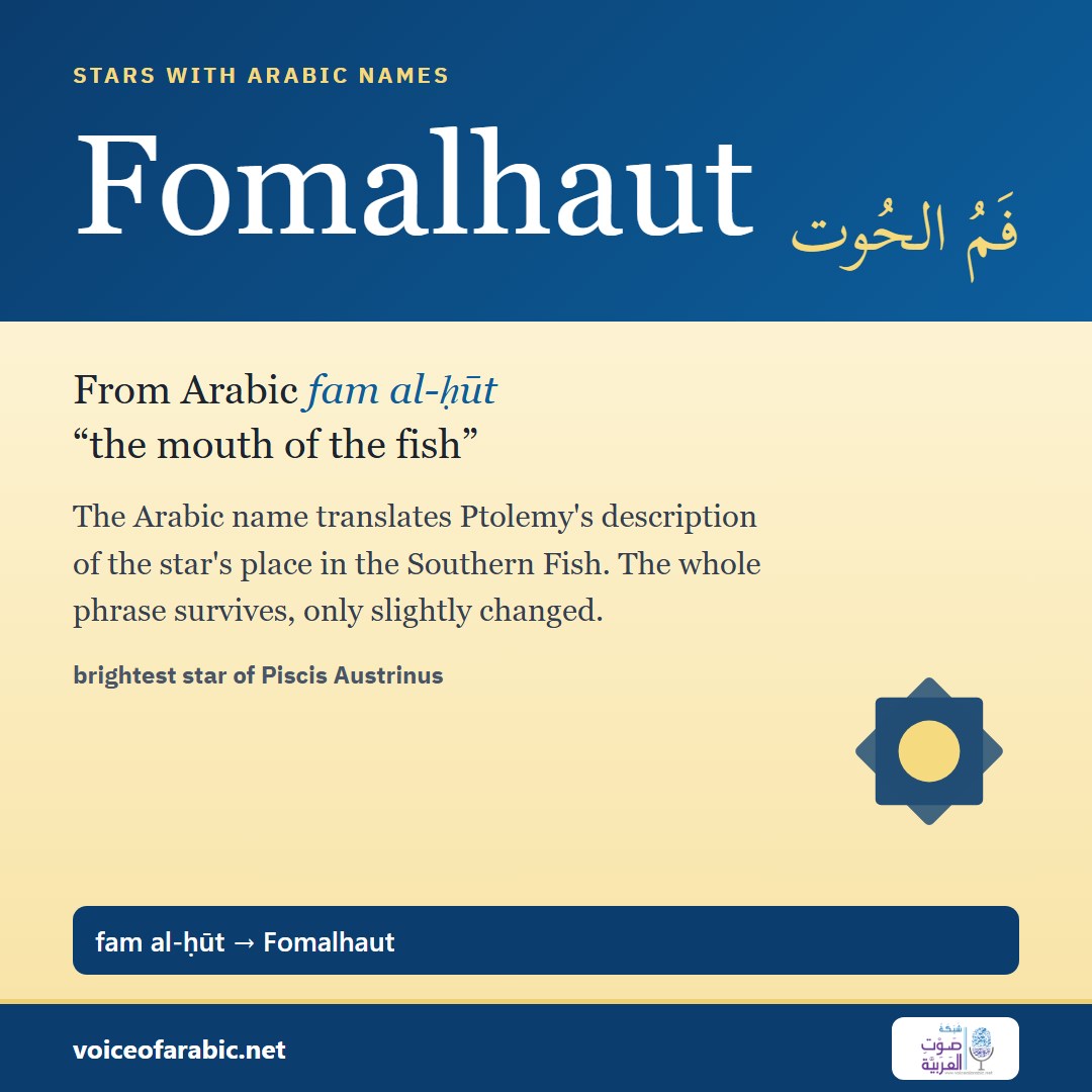 تنزيل البطاقة الإنجليزيّة
