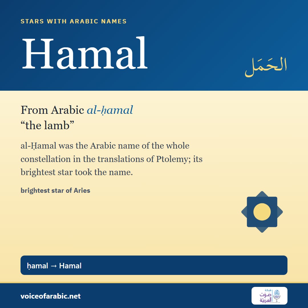 تنزيل البطاقة الإنجليزيّة