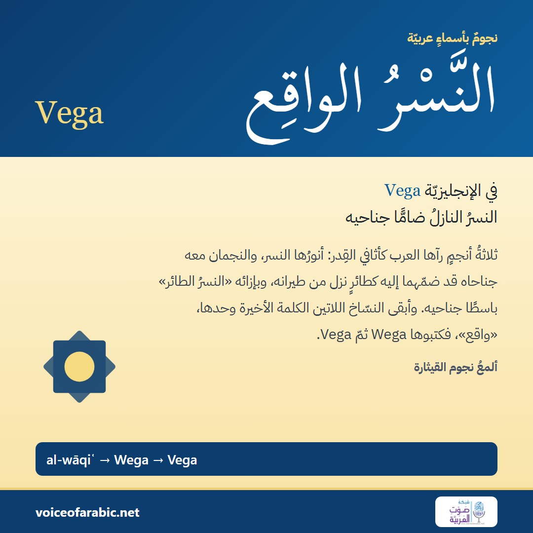 تنزيل البطاقة العربيّة