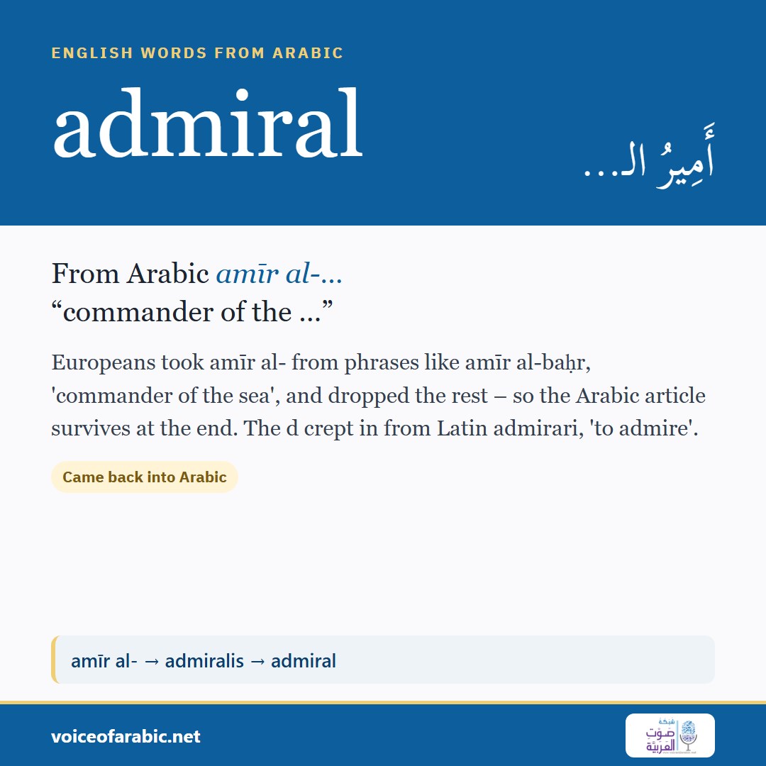 تنزيل البطاقة الإنجليزيّة