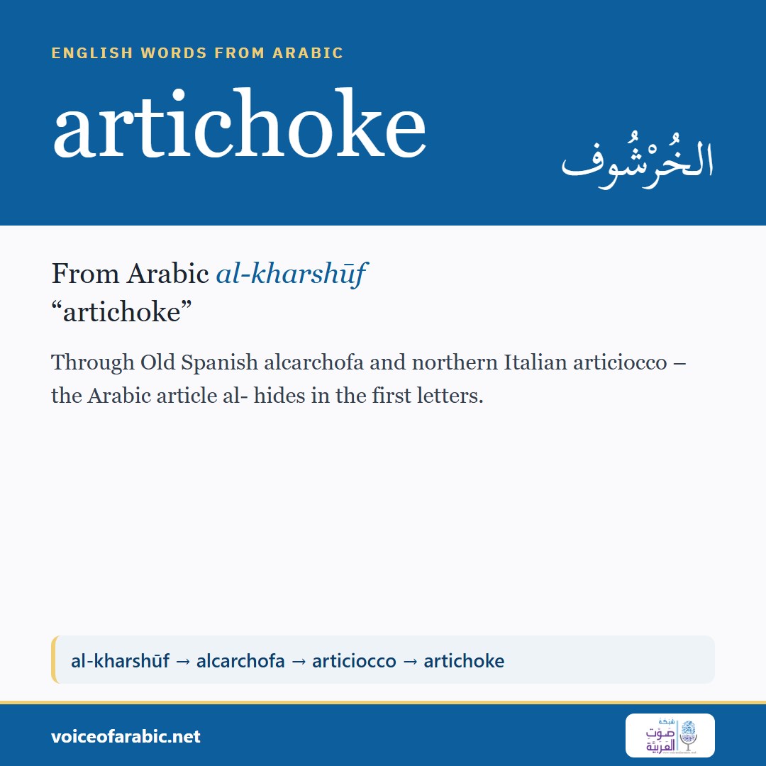 تنزيل البطاقة الإنجليزيّة