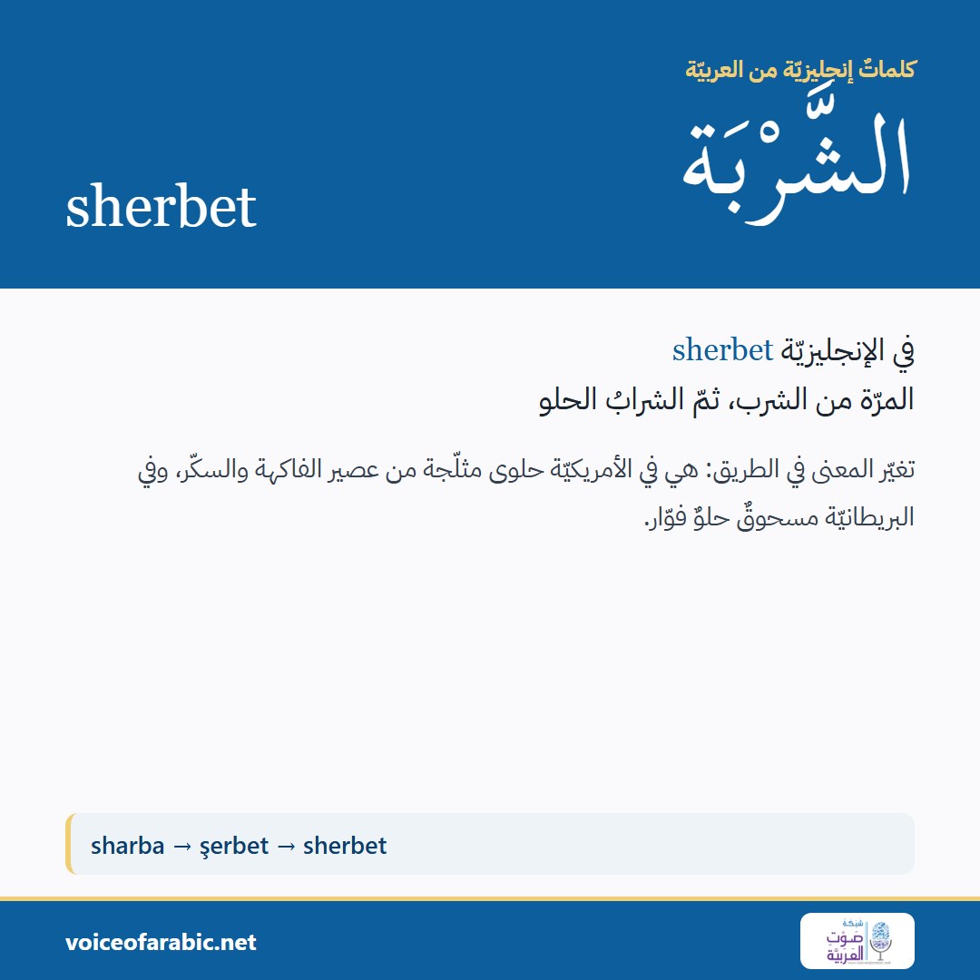 تنزيل البطاقة العربيّة
