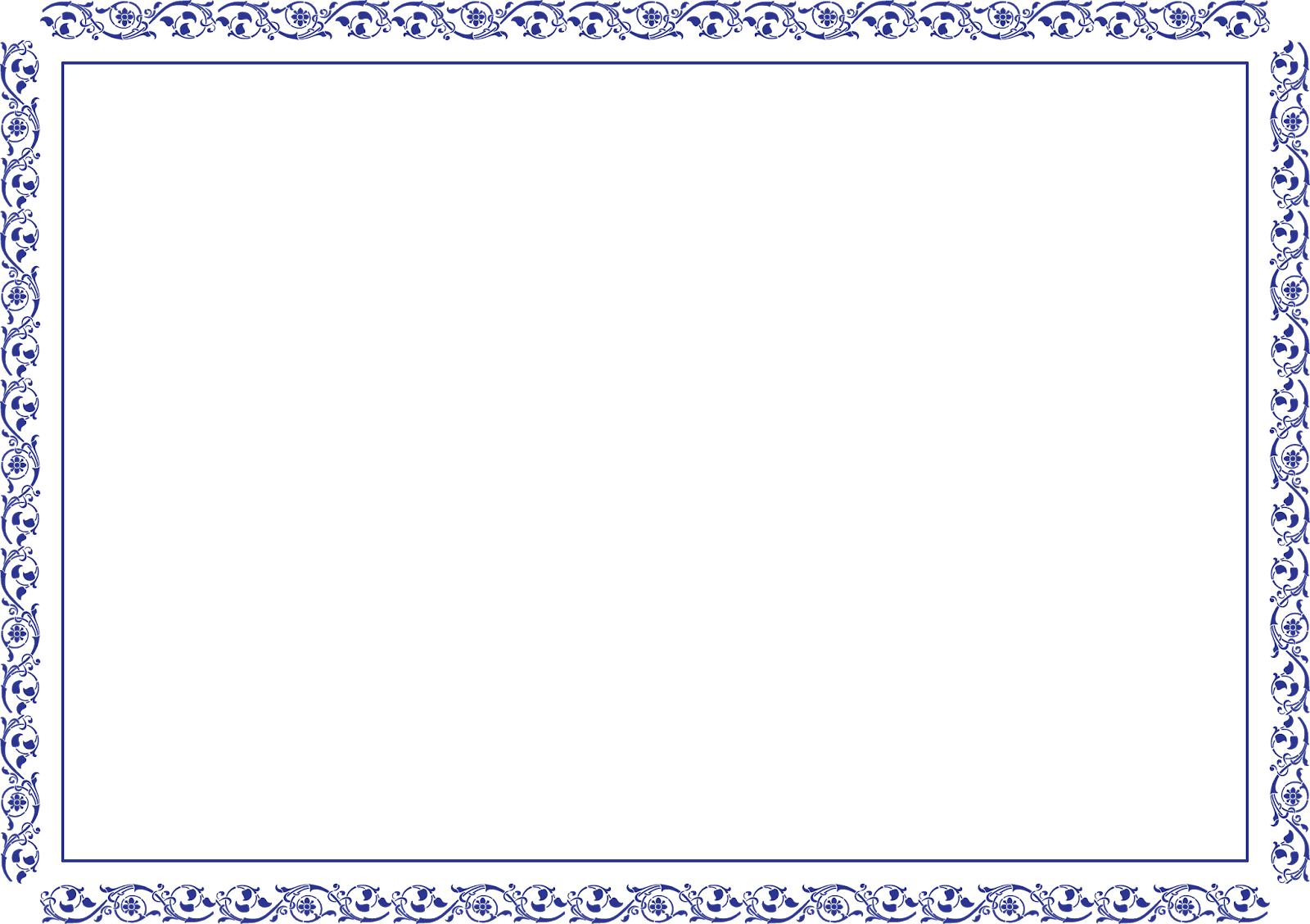 تصميم 2