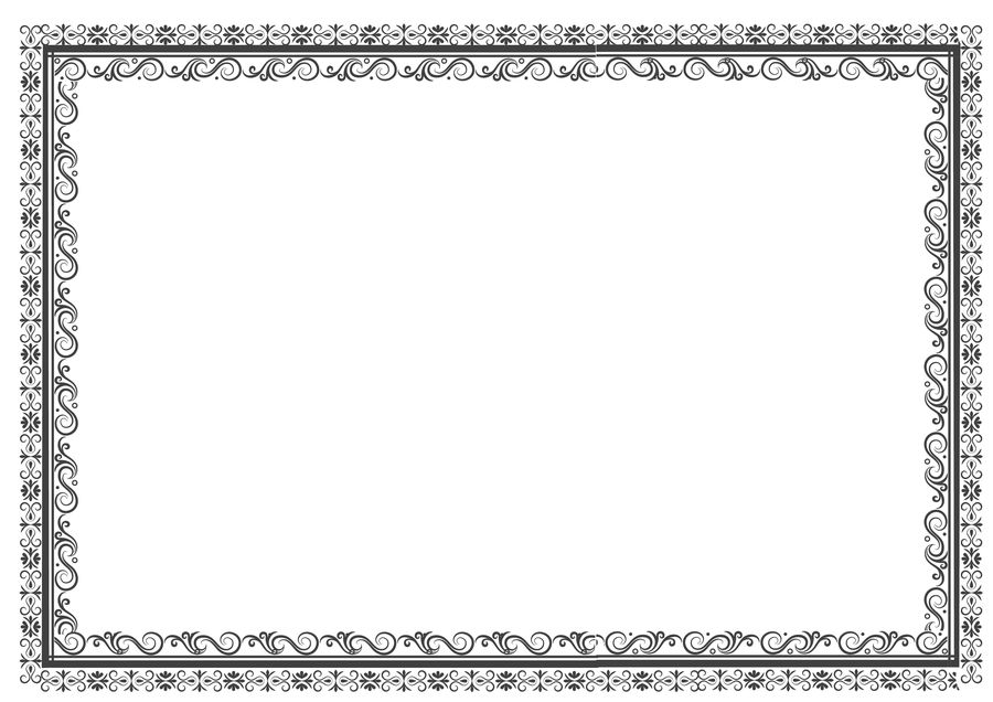 تصميم 15