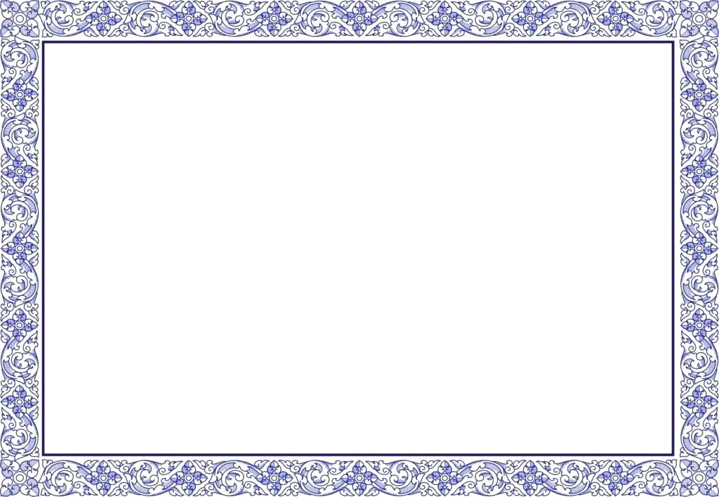 تصميم 19