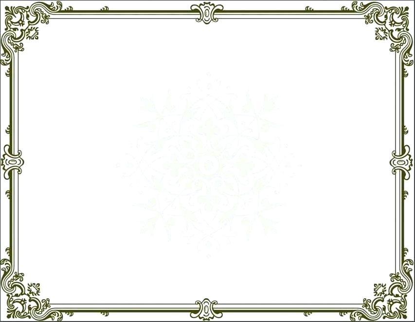 تصميم 21