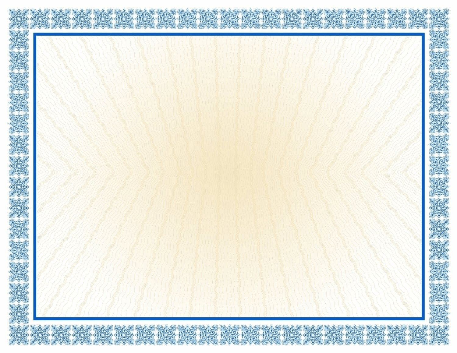 تصميم 24