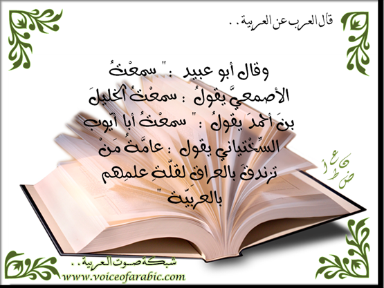 السختياني