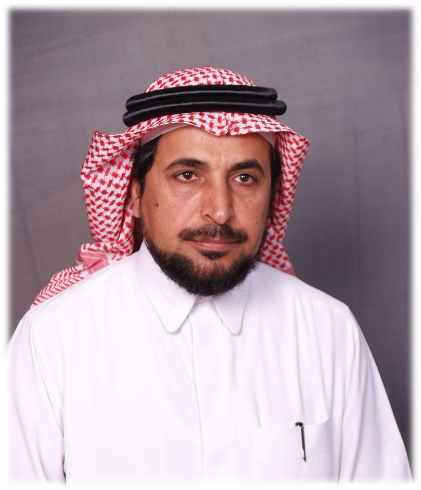 مؤسس الموقع