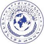 المجلس الدولي للغة العربية