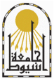 assiut-uni