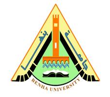 جامعة بنها