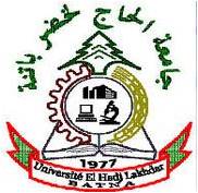 haj-uni