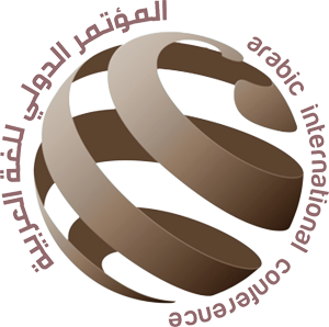 Logo11