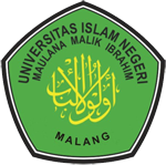 UIN tembus