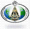 مؤسسة مبدع