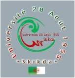 skikda