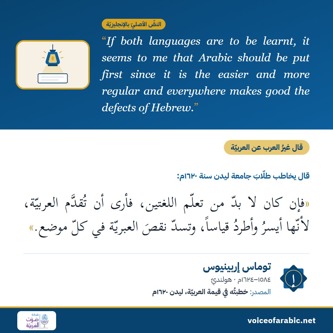 بطاقةُ القول