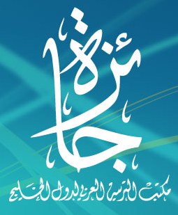 جائزة الموقع